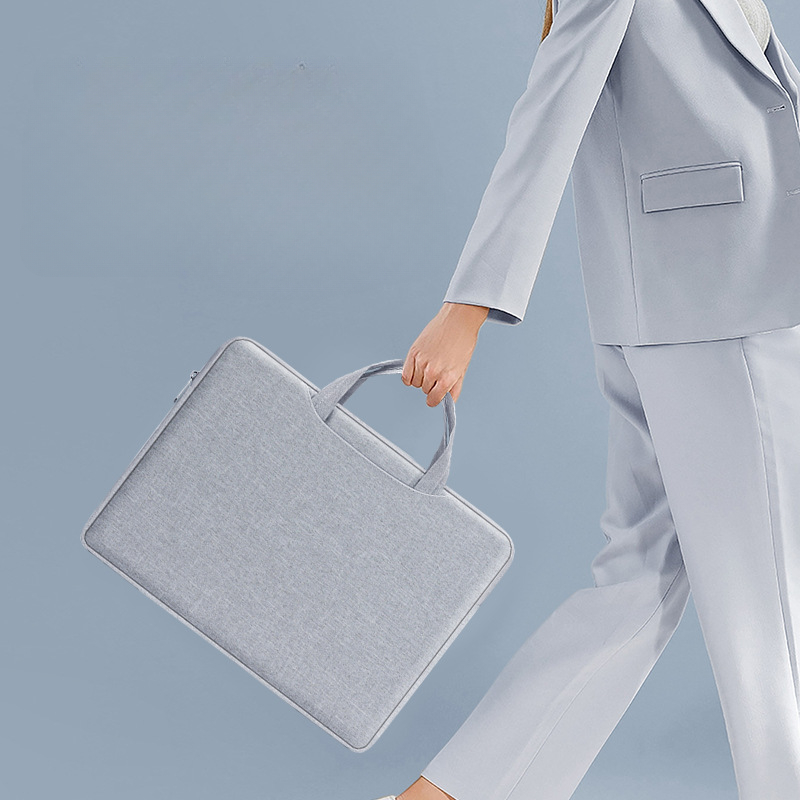 Minimalistyczna torba na lapto – Huawei Tablet Accessories recenzja i cena