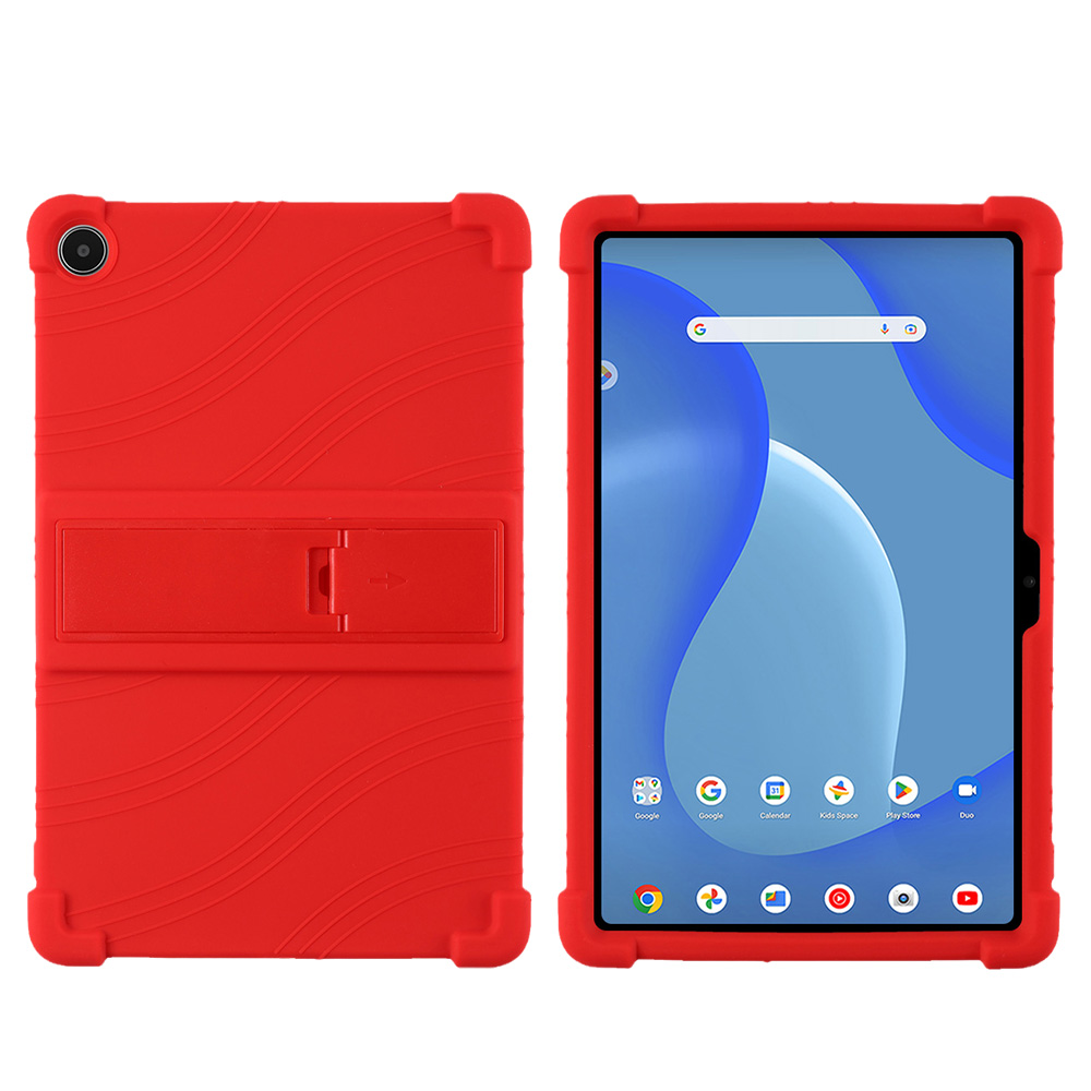 Etui na tablet Onn Pro 10,4 ca – Onn Tablet Accessories recenzja i cena