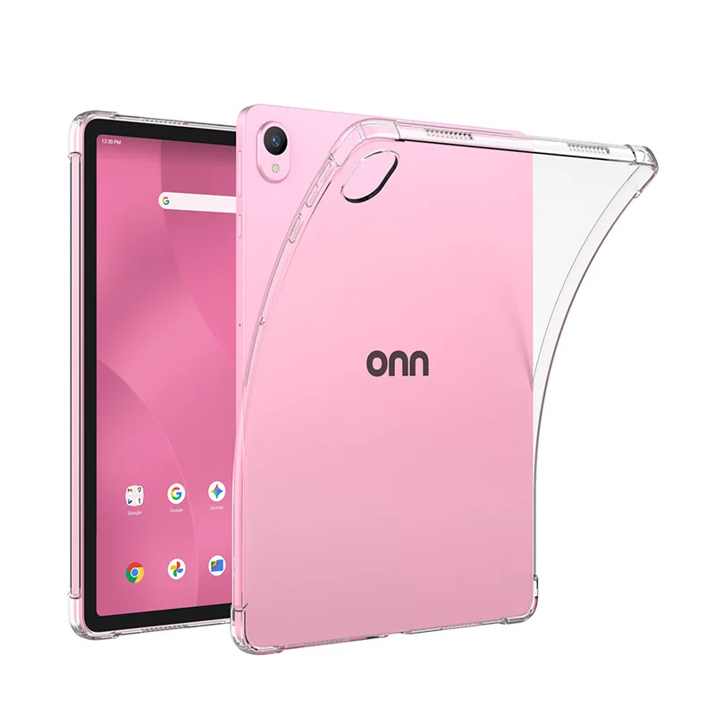 Tylna obudowa Funda do tabletu – Onn Tablet Accessories recenzja i cena
