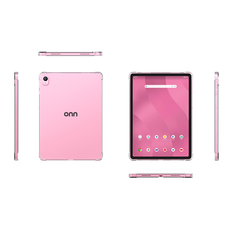 Tylna obudowa Funda do tabletu – Onn Tablet Accessories recenzja i cena
