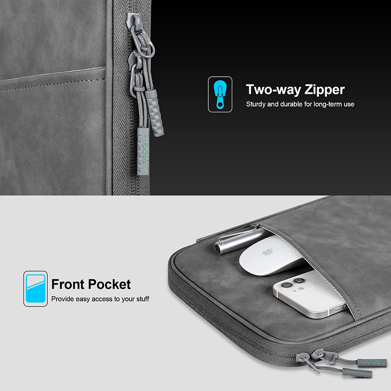 Torba na tablet na rok 2023 Et – Graphic Tablet Accessories recenzja i cena