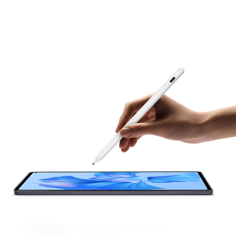 Rysik do tabletów HUAWEI MateB – Tablet Accessories Kids recenzja i cena