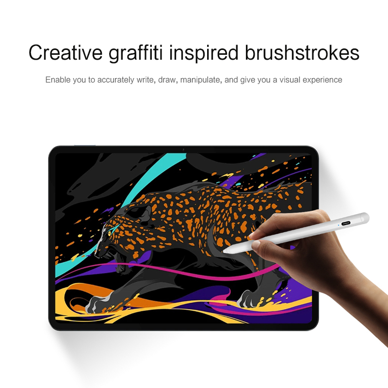 Rysik do tabletów HUAWEI MateB – Tablet Accessories Kids recenzja i cena