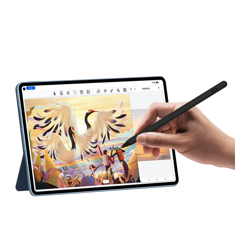 Rysik do tabletów HUAWEI MateB – Tablet Accessories Kids recenzja i cena