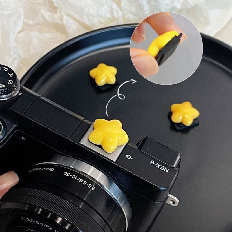 Lustrzanka osłona gorącej stop – Hotwav Tablet Accessories recenzja i cena