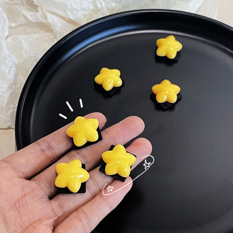 Lustrzanka osłona gorącej stop – Hotwav Tablet Accessories recenzja i cena