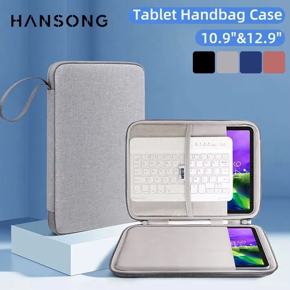 Etui na tablet 9-13 cali do iP – Doogee Tablet Accessories recenzja i cena