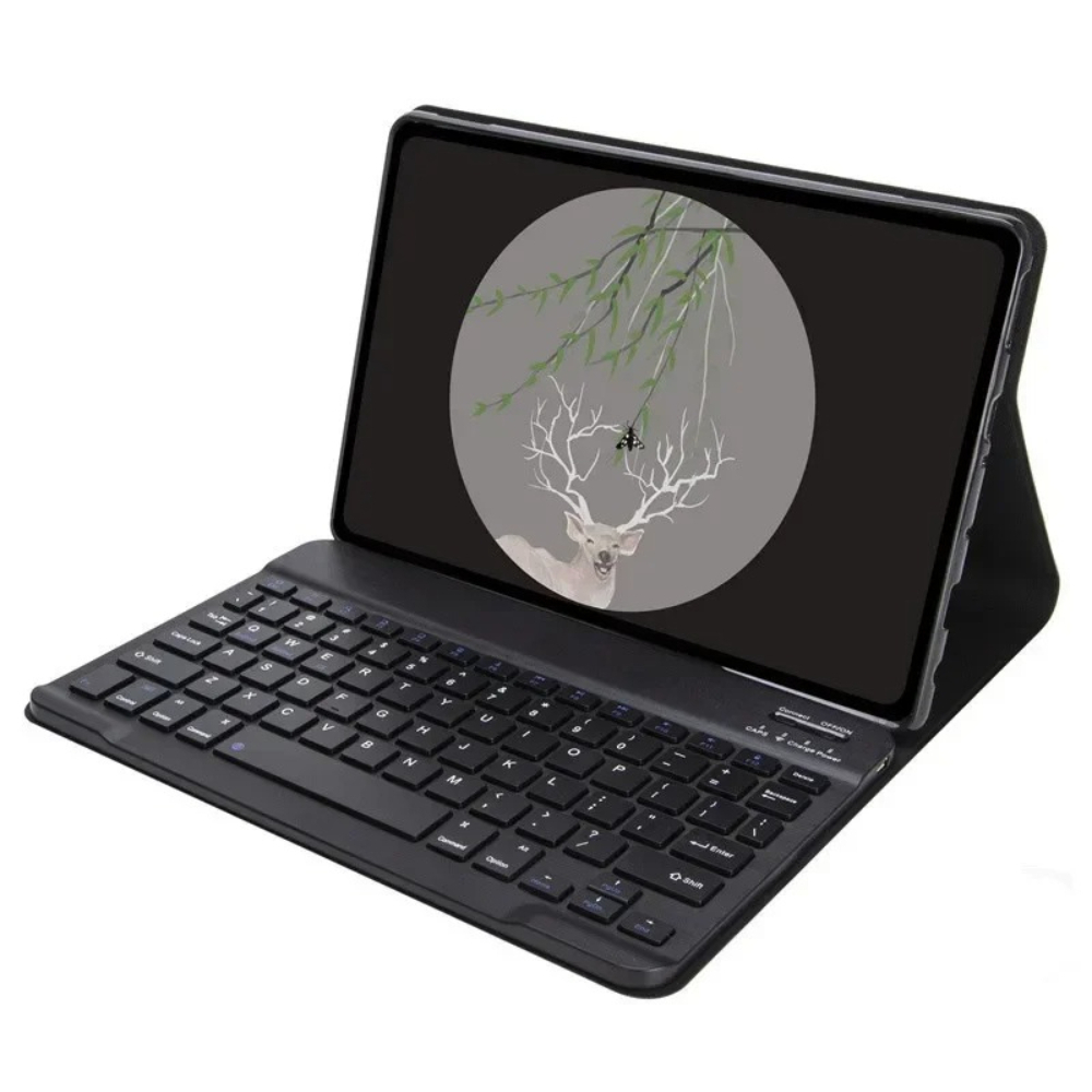 Etui na tablet Samsung Galaxy  – Samsung Tablet Keyboard Accessories recenzja i cena