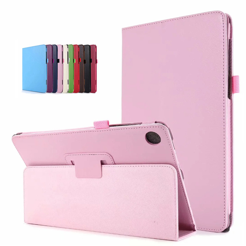 Etui na tablet Samsung Tab A 1 – Vortex Tablet Accessories recenzja i cena