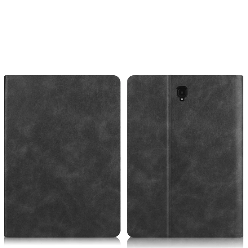 Etui do Samsung Galaxy Tab S4  – Vortex Tablet Accessories recenzja i cena