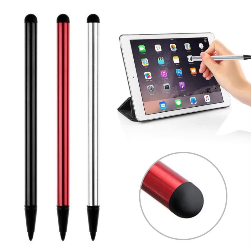 1-3 SZT. Uniwersalny Rysik do  – Tablet Accessories Kids recenzja i cena
