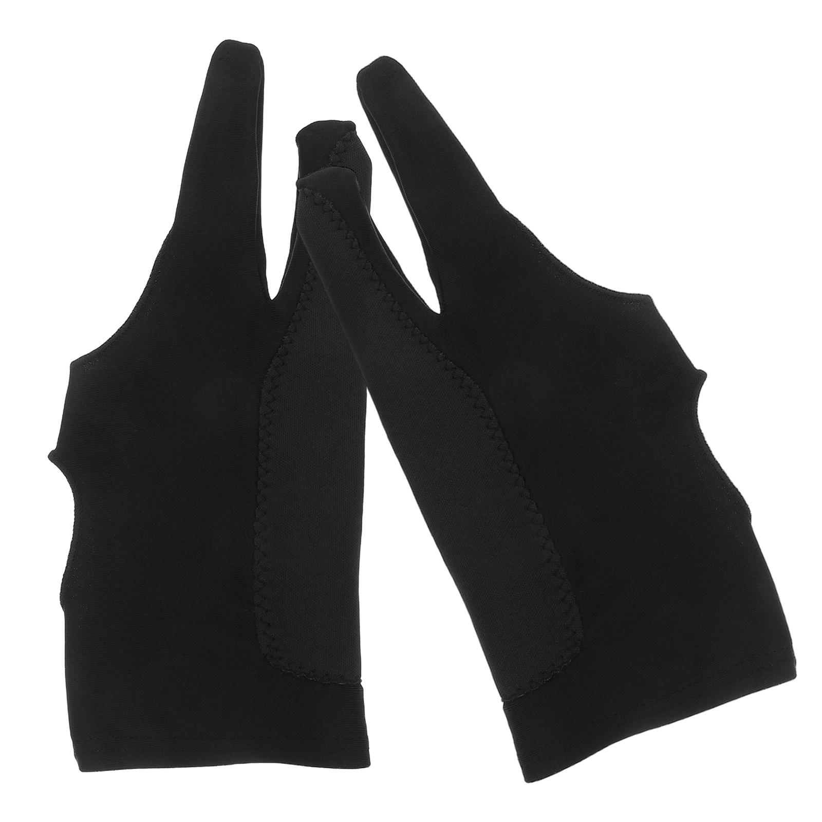 Para rękawic artystycznych do  – Drawing Glove Artist recenzja i cena