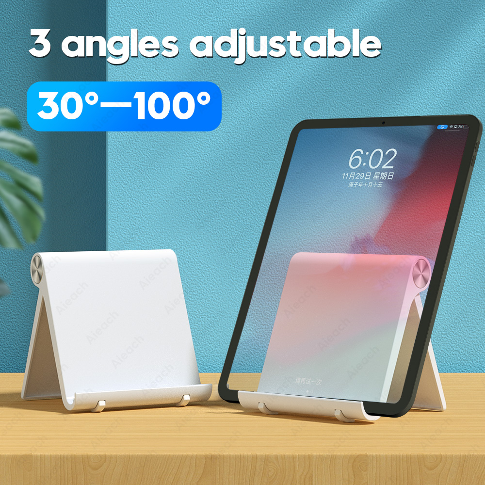 AIEACH Stojak na tablet Stojak – Graphic Tablet Accessories recenzja i cena
