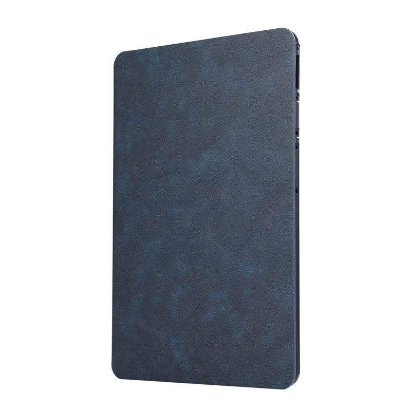 Etui na tablet Honor Pad X9a 1 – Huawei Tablet Accessories recenzja i cena