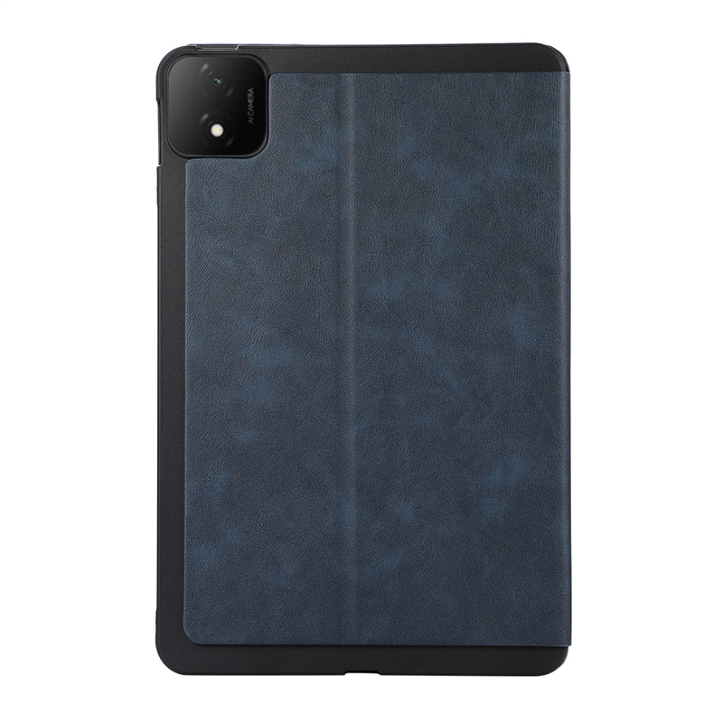 Etui na tablet Honor Pad X9a 1 – Huawei Tablet Accessories recenzja i cena