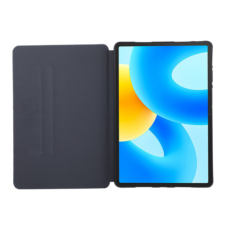Etui na tablet Honor Pad X9a 1 – Huawei Tablet Accessories recenzja i cena