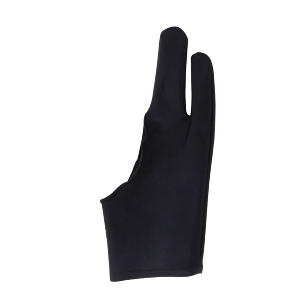 1 szt. Rękawica do rysowania z – Drawing Glove Artist recenzja i cena