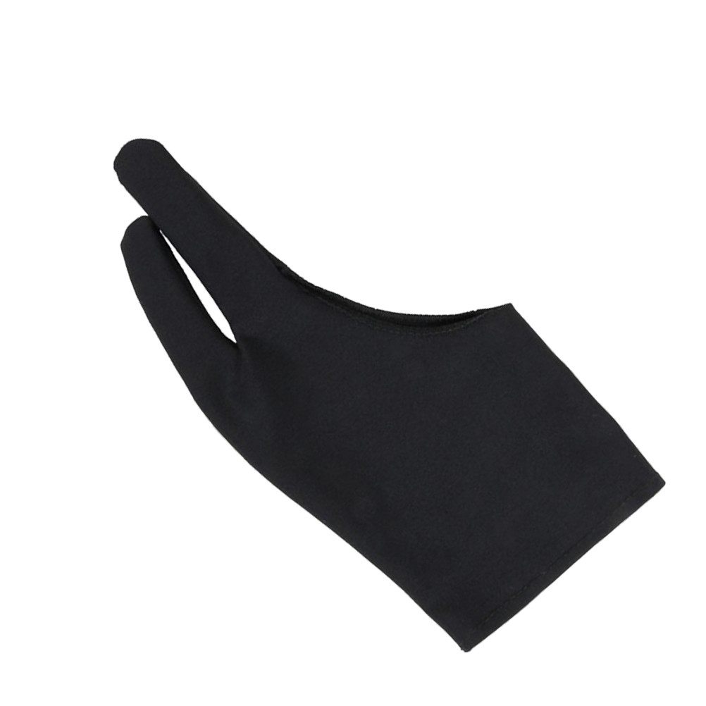1 szt. Rękawica do rysowania z – Drawing Glove Artist recenzja i cena