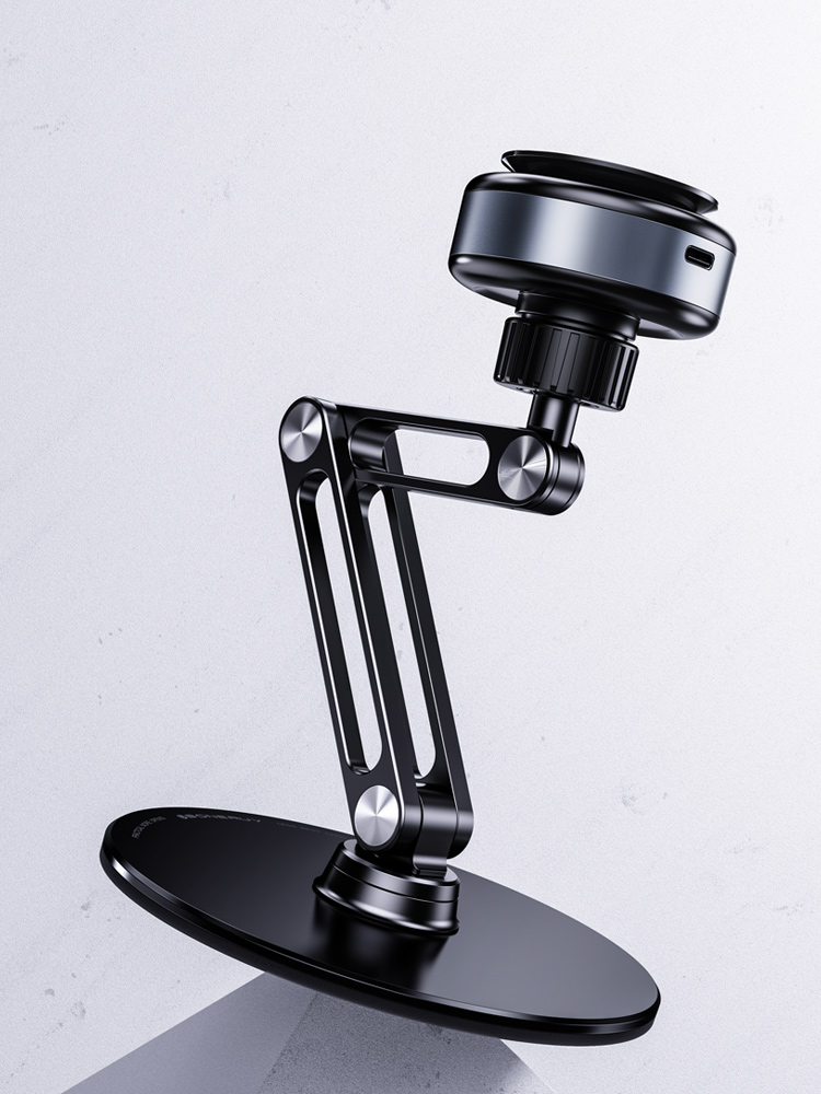 Artpowers Metalowy Uchwyt na T – Huawei Tablet Accessories recenzja i cena