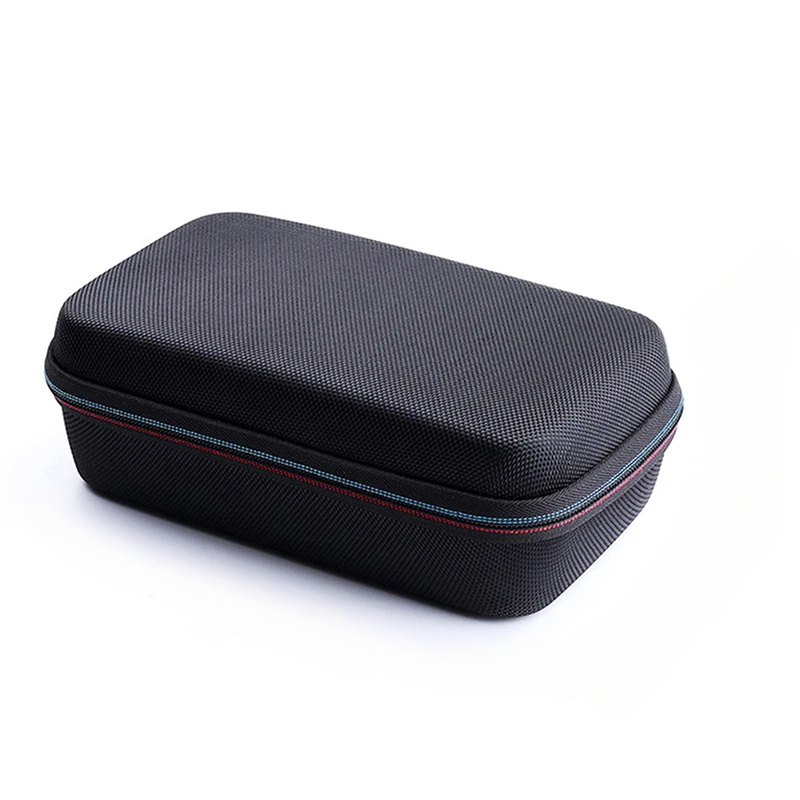 Etui do przechowywania multime – Accessories For Android Tablet recenzja i cena