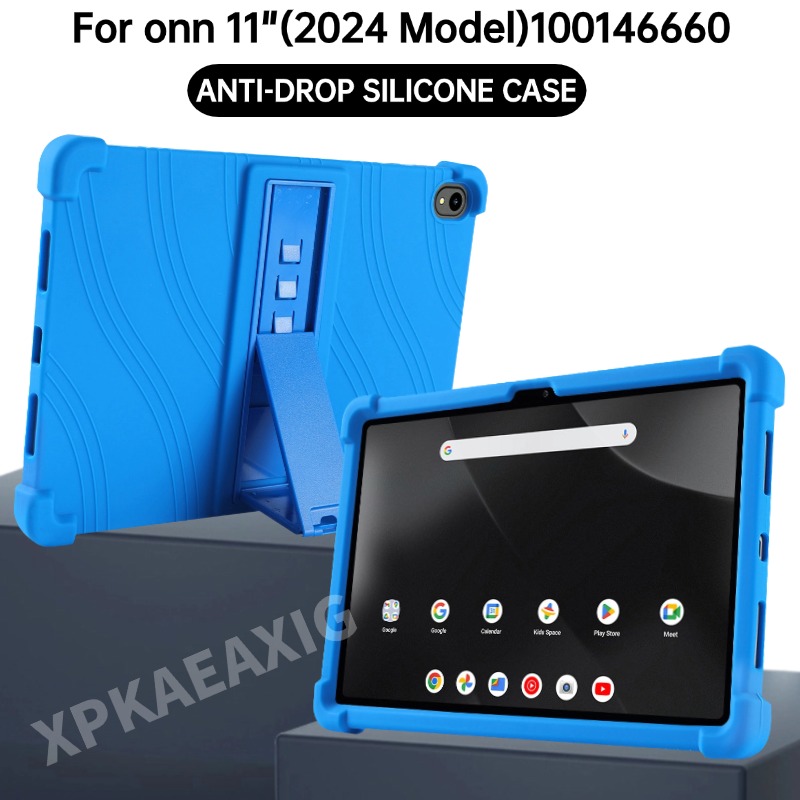 Etui na tablet onn 11 Pro, odp – Onn Tablet Accessories recenzja i cena