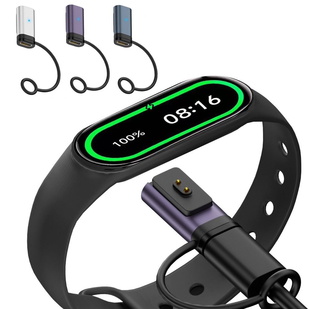 Konwerter ładowarki magnetyczn – Magnetic Case Smart recenzja i cena