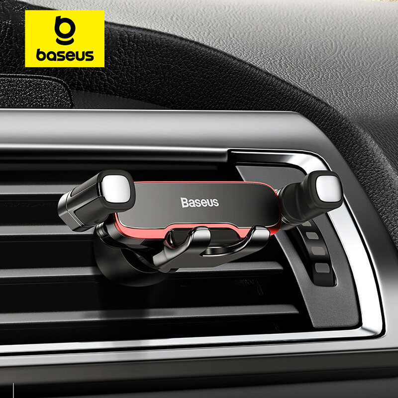 Baseus uchwyt samochodowy na t – Accessories For Android Tablet recenzja i cena