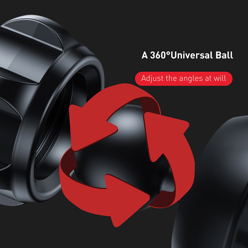 Baseus uchwyt samochodowy na t – Accessories For Android Tablet recenzja i cena