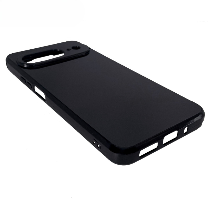 Etui na telefon Doogee B10, mi – Doogee Tablet Accessories recenzja i cena