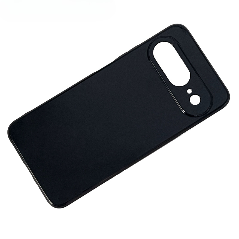 Etui na telefon Doogee B10, mi – Doogee Tablet Accessories recenzja i cena