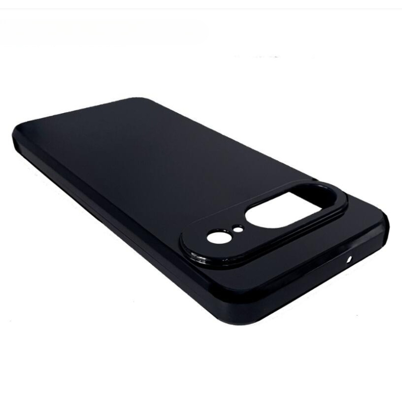 Etui na telefon Doogee B10, mi – Doogee Tablet Accessories recenzja i cena