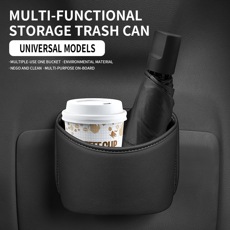 Uchwyt na napoje do samochodu, – Tablet Car Accessories recenzja i cena