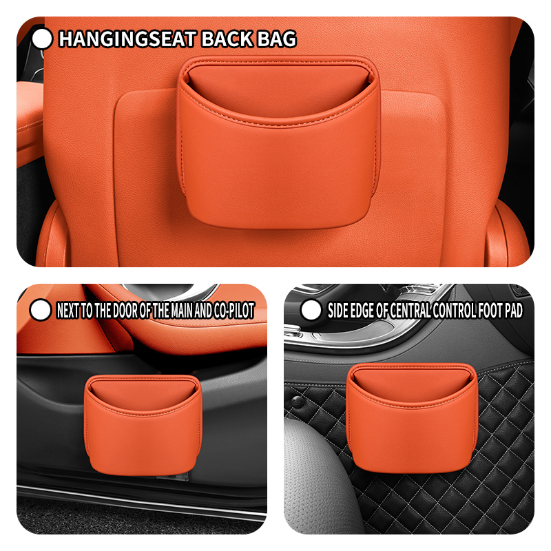 Uchwyt na napoje do samochodu, – Tablet Car Accessories recenzja i cena