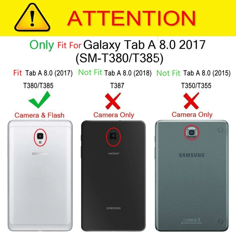 Etui na Tablet do Samsung Gala – Vortex Tablet Accessories recenzja i cena