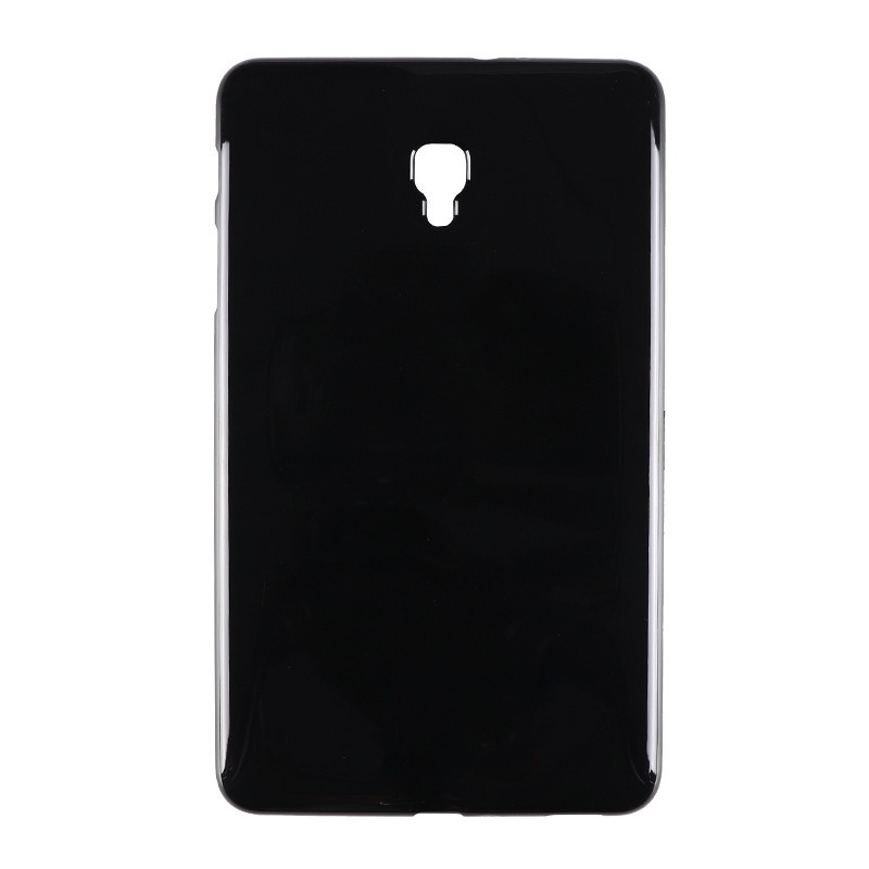 Etui na Tablet do Samsung Gala – Vortex Tablet Accessories recenzja i cena