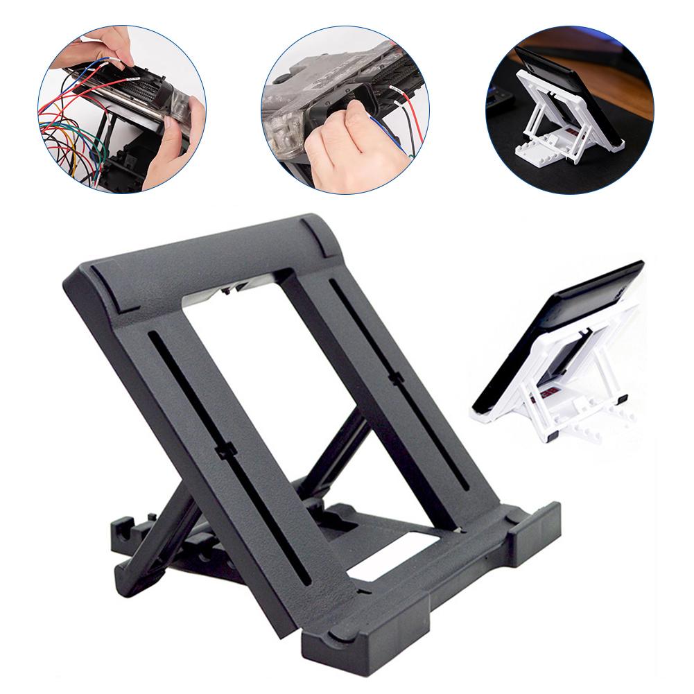 Uniwersalny składany uchwyt na – Graphic Tablet Accessories recenzja i cena