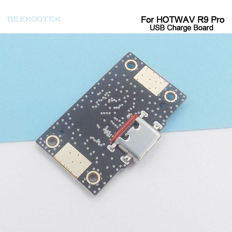 Nowa Oryginalna Płytka USB HOT – Hotwav Tablet Accessories recenzja i cena