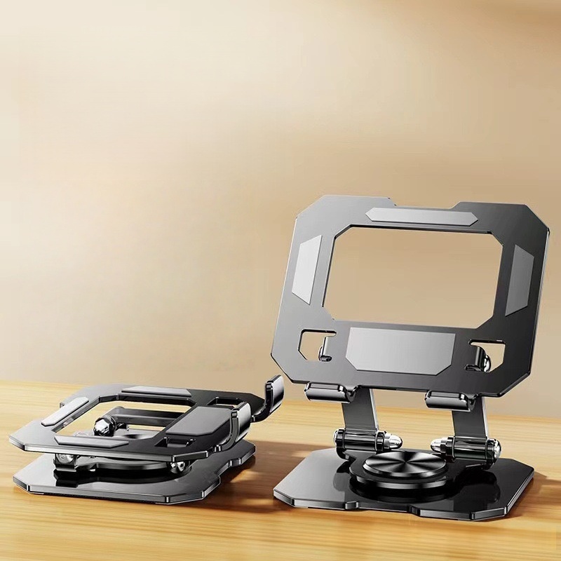 Całkowicie metalowy, składany, – Huawei Tablet Accessories recenzja i cena
