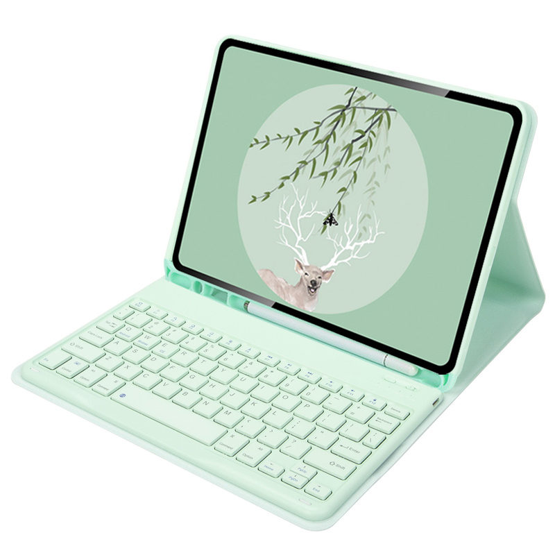 Nowa klawiatura do tabletu Tec – Vortex Tablet Accessories recenzja i cena