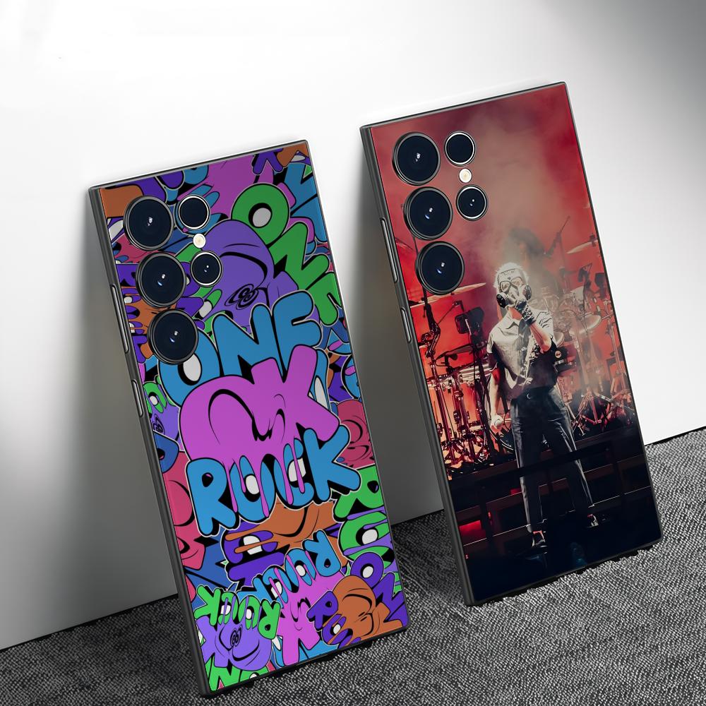 Etui na telefon Band O-ONE OK  – Samsung Galaxy S24 recenzja i cena