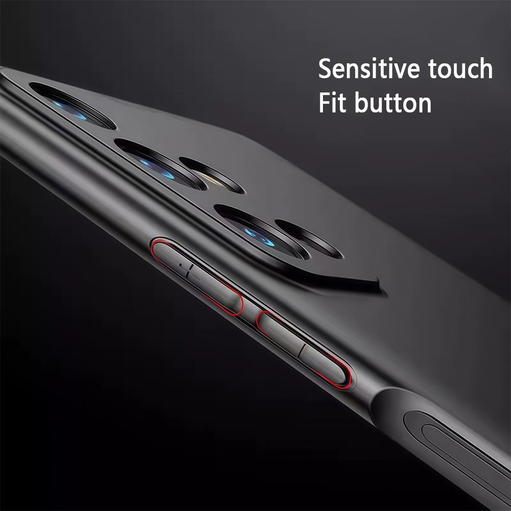 Etui na telefon Band O-ONE OK  – Samsung Galaxy S24 recenzja i cena