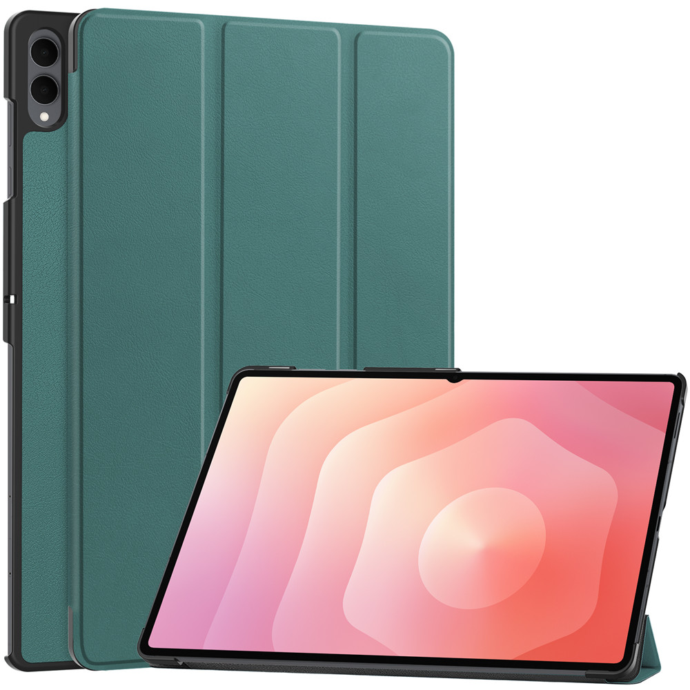 Etui Smart Folding Stand z fun – Vortex Tablet Accessories recenzja i cena