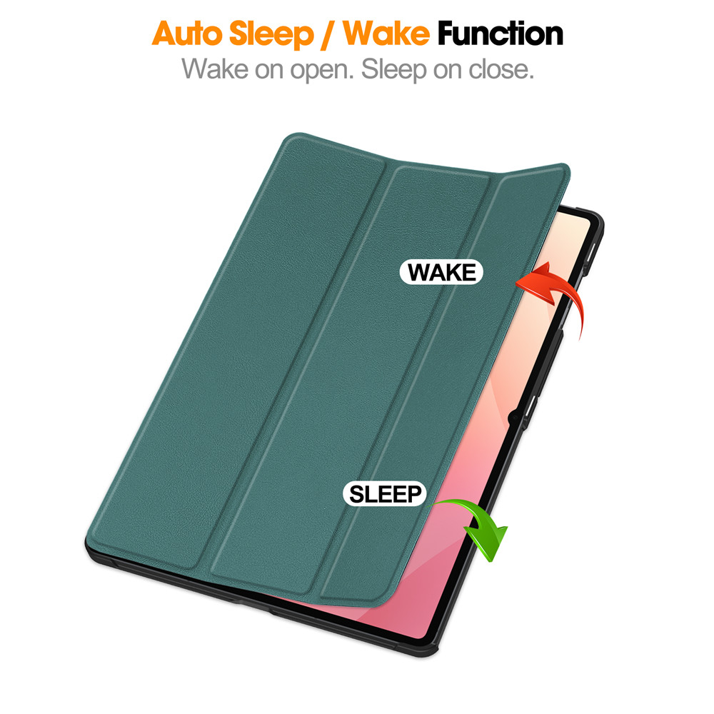 Etui Smart Folding Stand z fun – Vortex Tablet Accessories recenzja i cena
