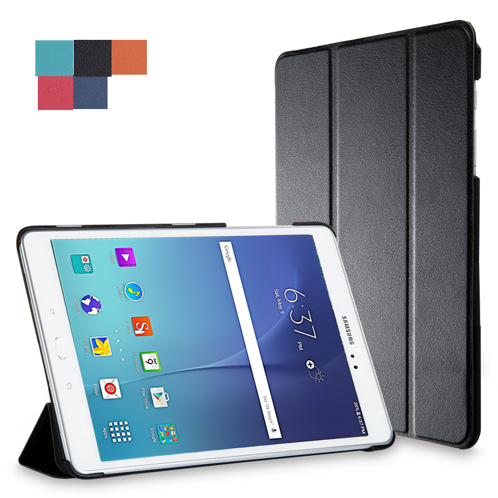 Etui na tablet Tab A 9.7 do Sa – Vortex Tablet Accessories recenzja i cena