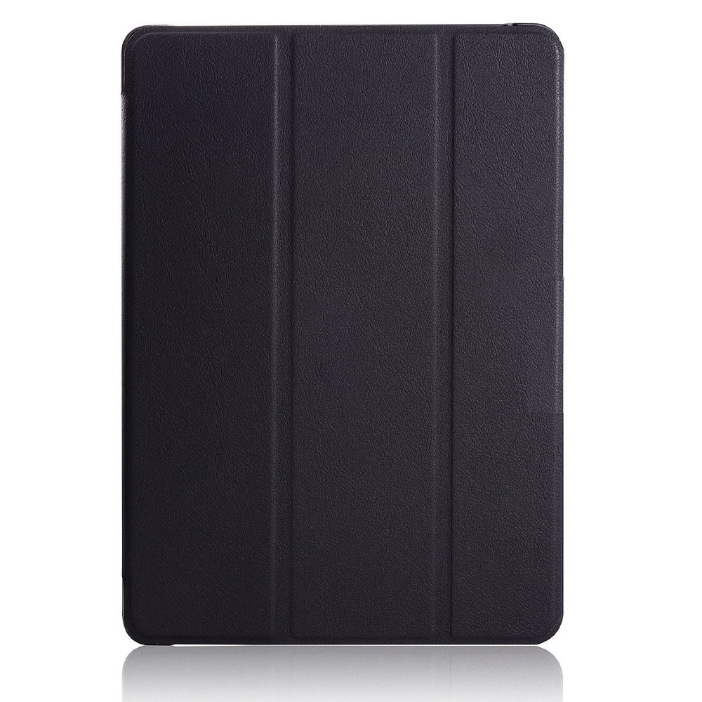 Etui na tablet Tab A 9.7 do Sa – Vortex Tablet Accessories recenzja i cena