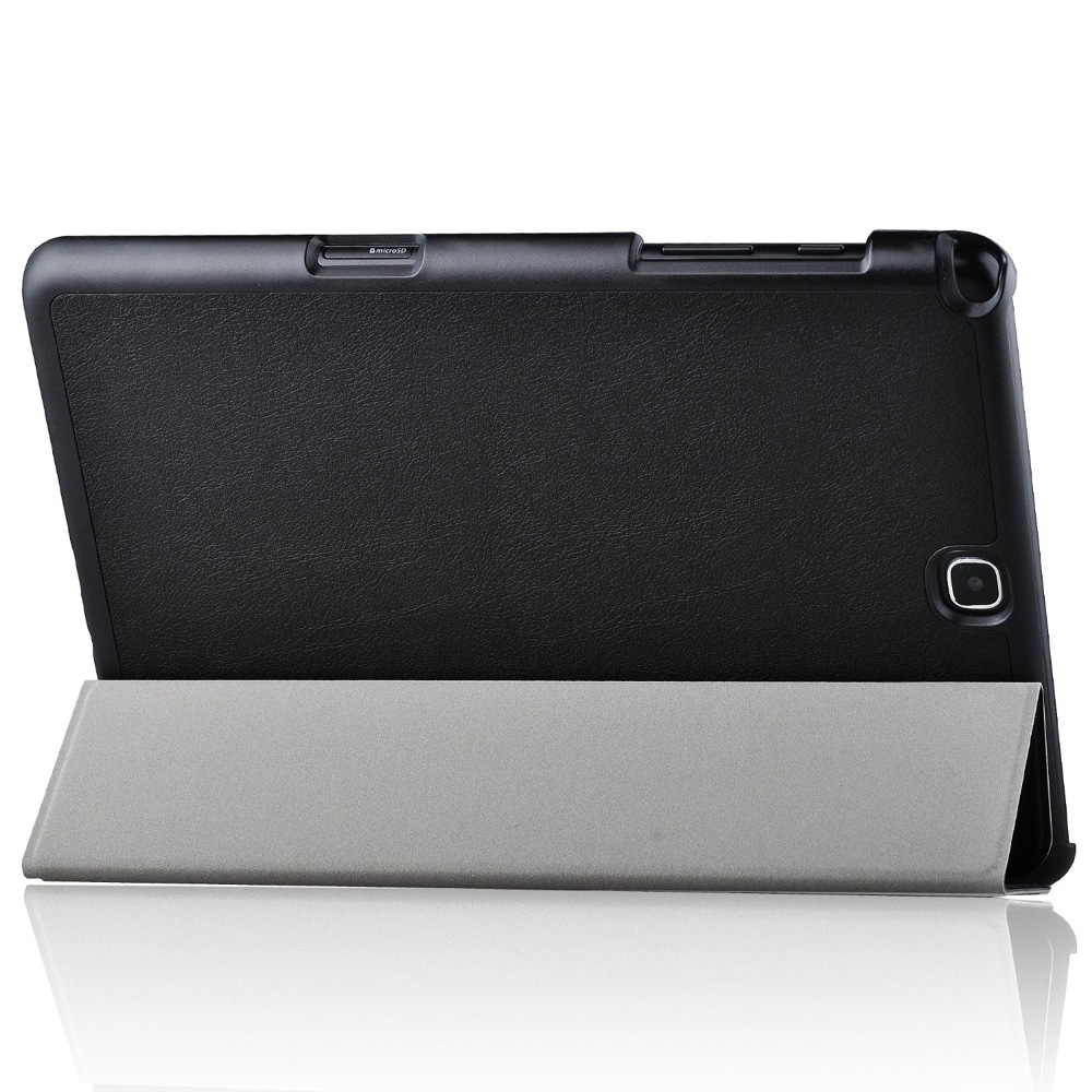 Etui na tablet Tab A 9.7 do Sa – Vortex Tablet Accessories recenzja i cena
