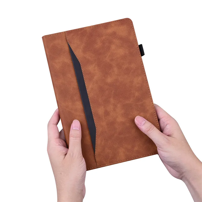 Etui na tablet Samsung Galaxy  – Huawei Tablet Accessories recenzja i cena