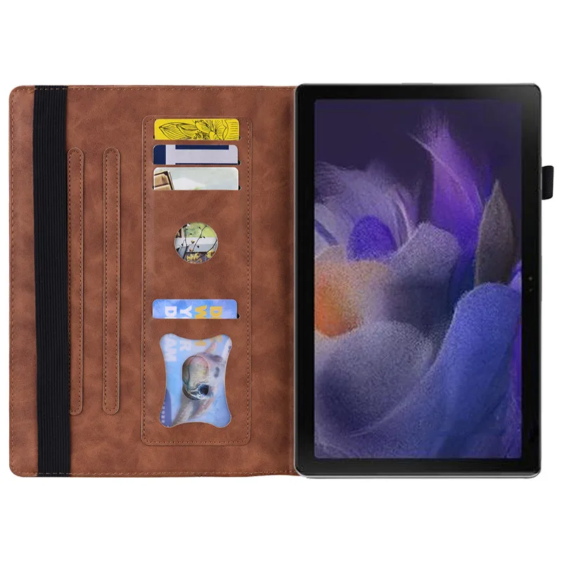 Etui na tablet Samsung Galaxy  – Huawei Tablet Accessories recenzja i cena