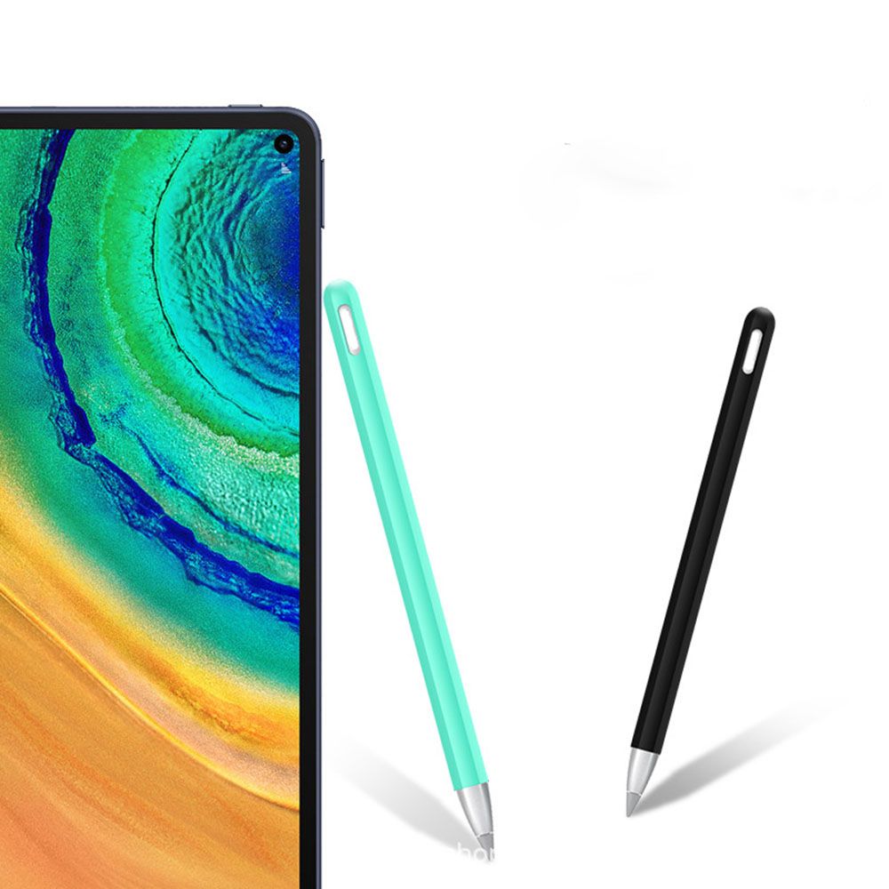 Etui na M-Pencil 1 2 3 Silikon – Huawei Tablet Accessories recenzja i cena