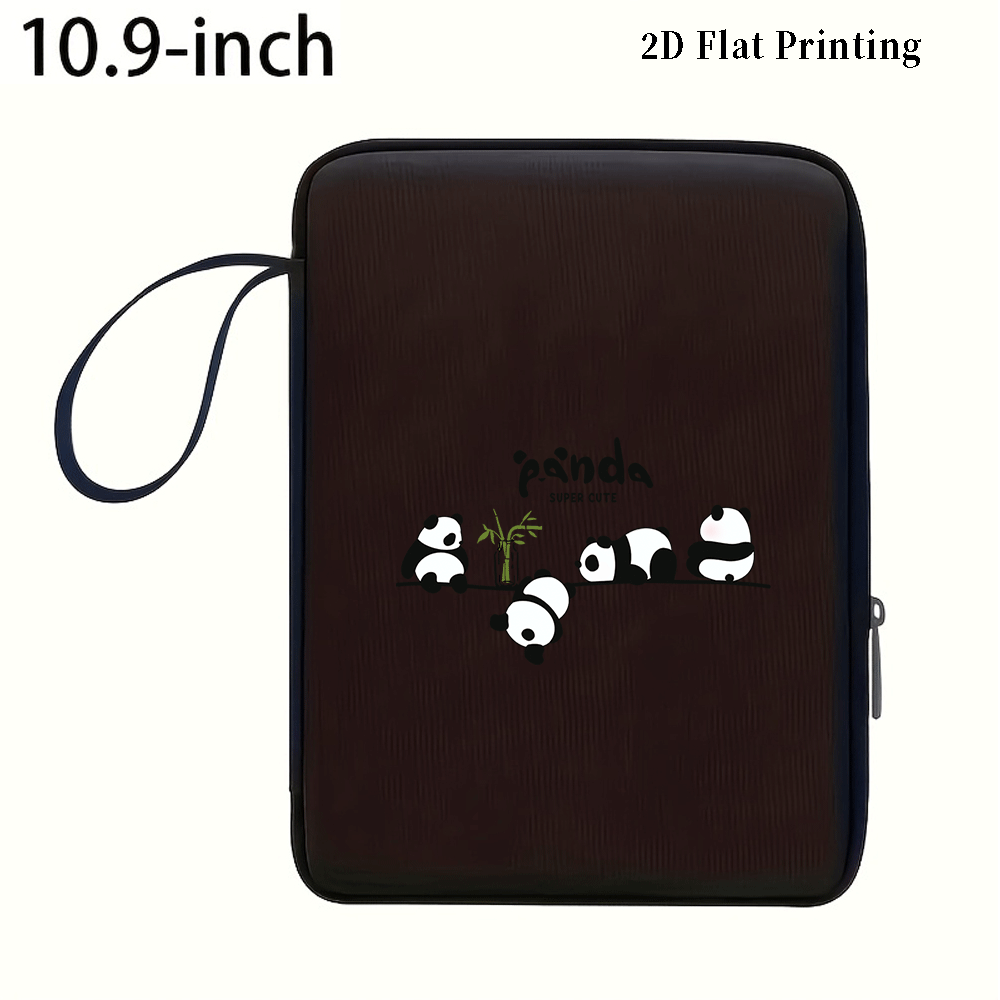 Torba na tablet z nadrukiem pa – Doogee Tablet Accessories recenzja i cena